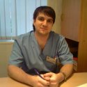 Хадаев Рустам Илмаддинович