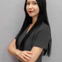 Волкова Арина Алексеевна