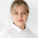 Тихонова Татьяна Николаевна
