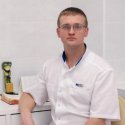 Ряховских Андрей Юрьевич