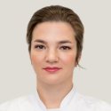 Асмолова Наталья Сергеевна