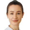 Фроленкова Марина Сергеевна