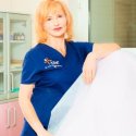 Мещерякова Ирина Анатольевна