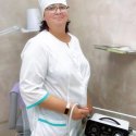 Вотинцева Ольга Викторовна