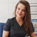 Лунёва Мария Ивановна