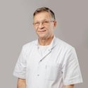 Шмурун Александр Рудольфович