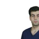 Пападопулос Александр Дмитриевич