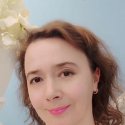 Астапенко Ирина Александровна