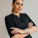 Борисова Елена Николаевна