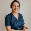Тихоновская Елена Александровна