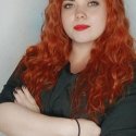 Торшина Наталья