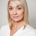 Спицына Ирина Валерьевна