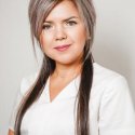 Шагалеева Аниса