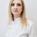 Вострецова Наталья Леонидовна