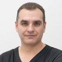 Коциенко Андрей Сергеевич