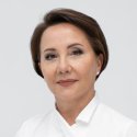 Садретдинова Эльмира Шакуровна