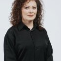 Петренко Светлана Анатольевна