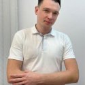 Павлов Александр Владимирович