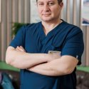 Кривошеин Артем Евгеньевич