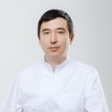 Кульков Дмитрий Юрьевич