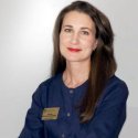 Козлова Екатерина Владимировна