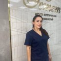 Савина Татьяна Викторовна