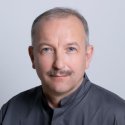 Селиверстов Сергей Алексеевич