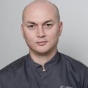 Федотов Василий Николаевич