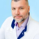 Казьмищев Константин Николаевич