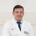 Ключников Дмитрий Геннадьевич