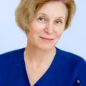 Гиллер Галина Витальевна