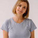 Кагосян Наталья Сергеевна