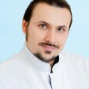 Матвеев Евгений Александрович