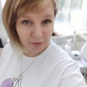 Судакова Елена Владимировна