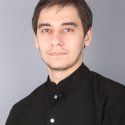 Байгереев Арсен Сапибулаевич