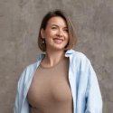 Шестакова Ольга