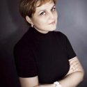 Мамонтова Марина