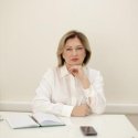 Пискунова Людмила Валентиновна