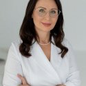 Дунаевская Марина Владимировна