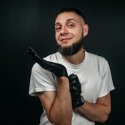 Печура Алексей