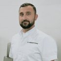 Мамедов Рамис Фирудунович