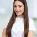 Буймистрова Инга Геннадьевна