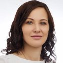 Михалева Мария Андреевна