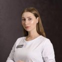Иванова Лилия Сергеевна