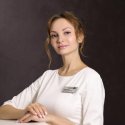 Горлушкина Светлана Юрьевна