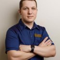 Скворцов Владислав Анатольевич