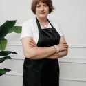 Матренина Татьяна