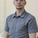 Бошняк Ростислав Игоревич