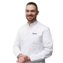 Беликов Владимир Владимирович