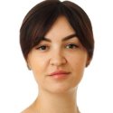 Бытченко Анастасия Сергеевна